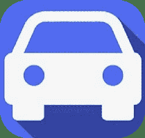 ParkControl Logo