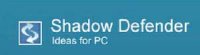 Shadow Defender