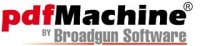 pdfMachine Ultimat