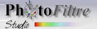 PhotoFiltre Studio