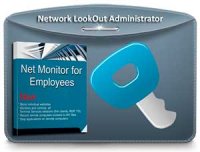 Network LookOut