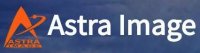 Astra Image