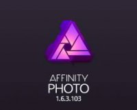 Affinity Photo