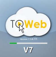 Lauyan TOWeb