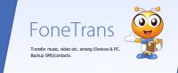 FoneTrans
