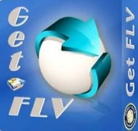 GetFLV Pro