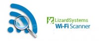 Wi-Fi Scanner