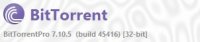 Bittorrent