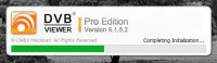 DVBViewer Pro