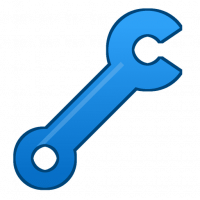 TweakHub logo