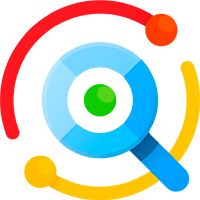 Listary Pro Logo Listary Pro Logo