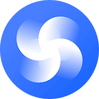 4K Image Compressor logo
