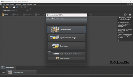 panoramastudio pro panoramastudio pro